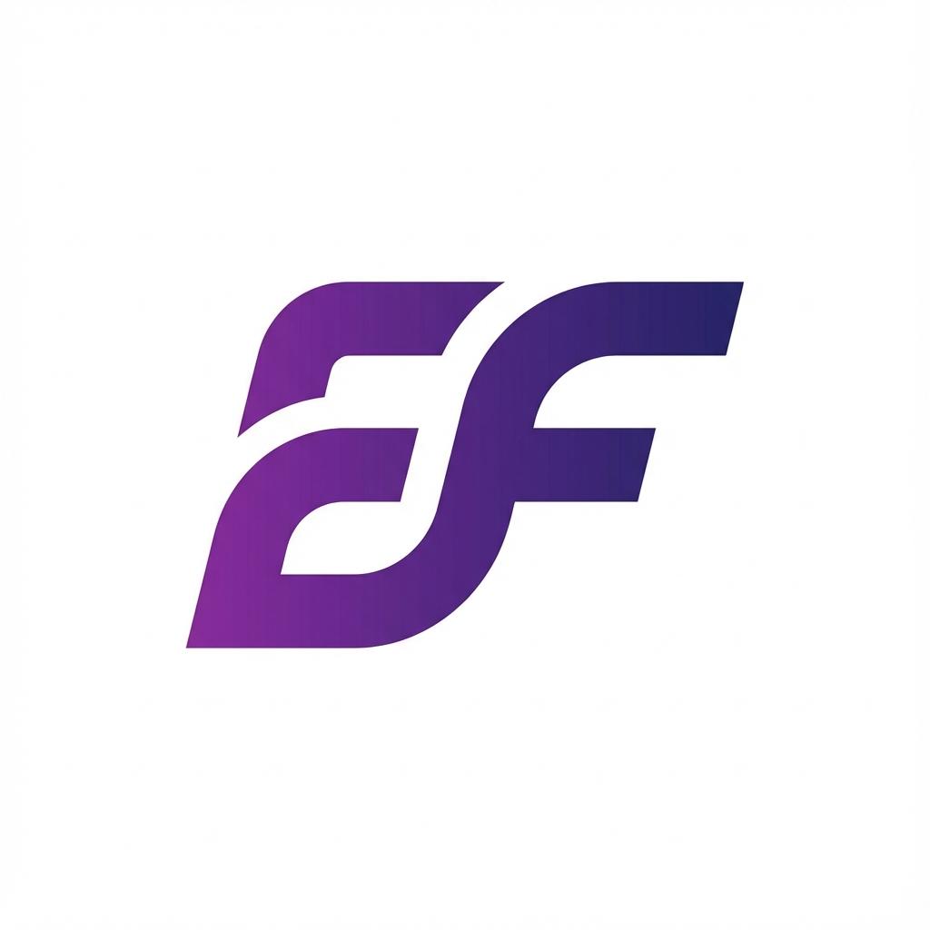 EndFlow Logo